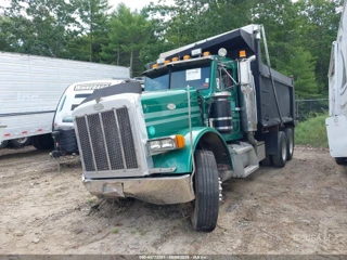 PETERBILT PETERBILT 379
