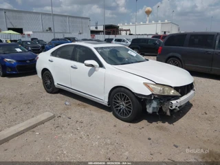 LEXUS LEXUS ES 350