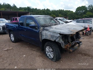 NISSAN NISSAN FRONTIER KING CAB SV 4X2
