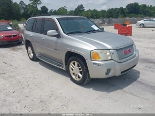 GMC ENVOY DENALI