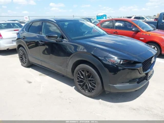 MAZDA MAZDA CX-30 2.5 S PREMIUM