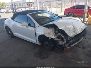MITSUBISHI MITSUBISHI ECLIPSE SPYDER GS SPORT