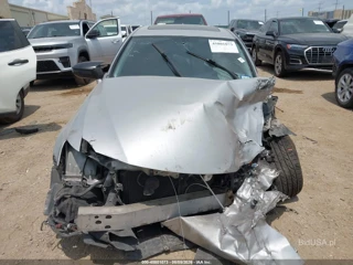 LEXUS LEXUS IS 250