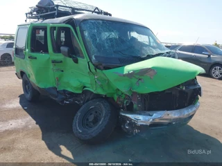 DODGE DODGE RAM VAN 2500 COMMERCIAL