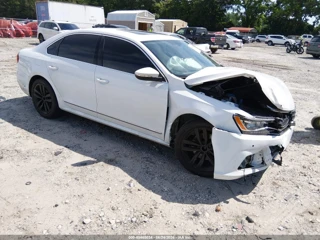 VOLKSWAGEN VOLKSWAGEN PASSAT 1.8T SE