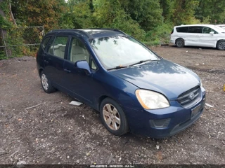 KIA KIA RONDO LX