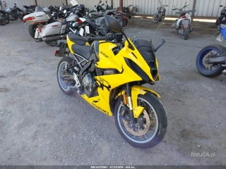 SUZUKI SUZUKI GSX800 F