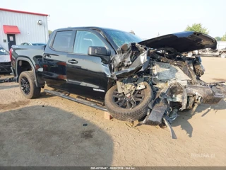 GMC SIERRA 1500 ELEVATION
