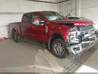 FORD FORD F-250 LARIAT