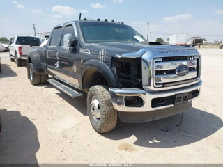 FORD FORD F-350 XLT