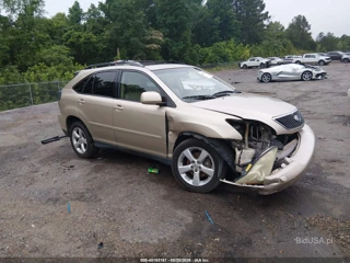 LEXUS LEXUS RX 330