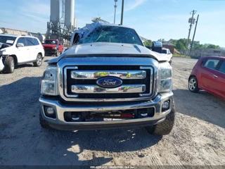 FORD FORD F-250 LARIAT
