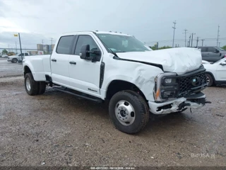 FORD FORD F-350 XL