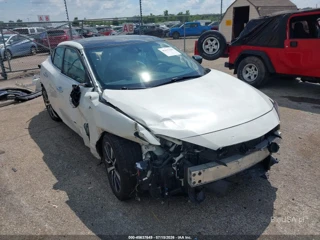 NISSAN NISSAN MAXIMA 3.5 SL