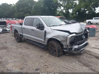 FORD FORD F-250
