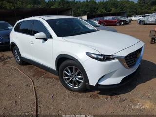 MAZDA MAZDA CX-9 TOURING