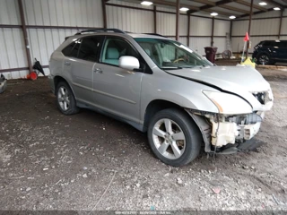 LEXUS LEXUS RX 350