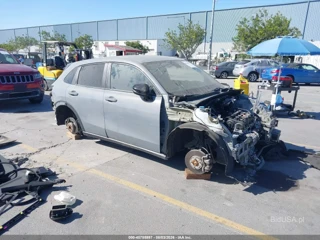 HONDA HONDA HR-V 2WD SPORT