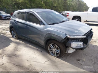 HYUNDAI HYUNDAI KONA SE