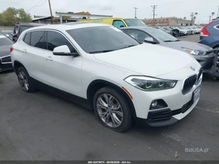 BMW X2 XDRIVE28I