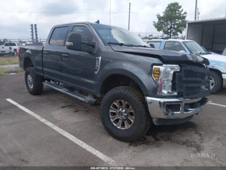 FORD FORD F-250 LARIAT