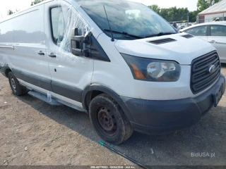 FORD FORD TRANSIT-350