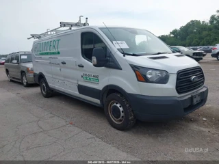 FORD FORD TRANSIT-350