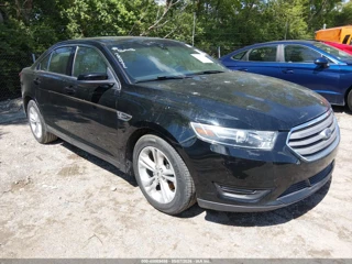 FORD FORD TAURUS SEL