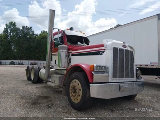 PETERBILT PETERBILT 379