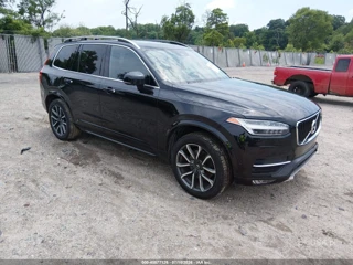 VOLVO VOLVO XC90 T5 MOMENTUM