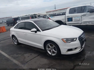 AUDI AUDI A3 1.8T PREMIUM