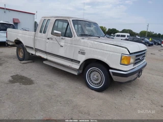 FORD FORD F150