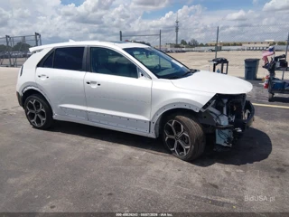 KIA KIA NIRO EX TOURING