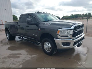 RAM RAM 3500