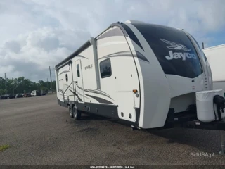 JAYCO JAYCO OTHER