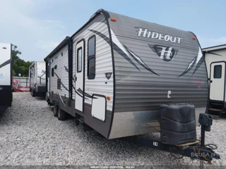KEYSTONE RV KEYSTONE RV OTHER