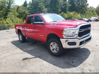 RAM RAM 2500