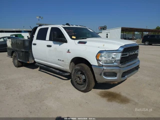 RAM RAM 3500 CHASSIS TRADESMAN/SLT/LARAMIE/LIMITED