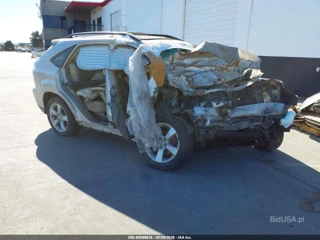 LEXUS LEXUS RX 330
