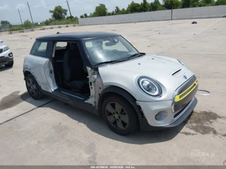 MINI MINI SE HARDTOP COOPER