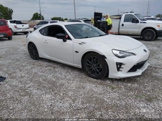 TOYOTA TOYOTA 86 860 SPECIAL EDITION