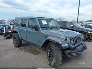JEEP JEEP WRANGLER
