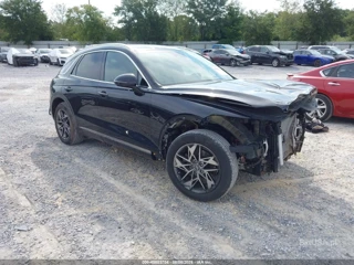 GENESIS GENESIS GV70 2.5T AWD