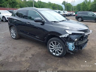 BUICK BUICK ENCORE GX AVENIR AWD