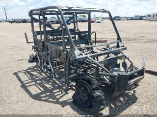 POLARIS POLARIS RANGER CREW XP 1000 EPS NORTHSTAR EDITION