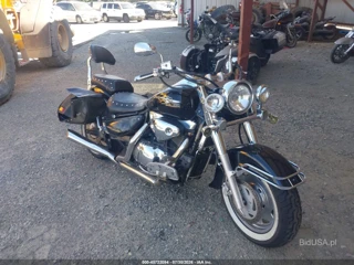 SUZUKI SUZUKI C90