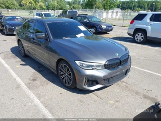 BMW M340I M340I XDRIVE