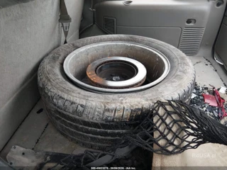 GMC YUKON SLE