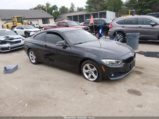 BMW 428I XDRIVE