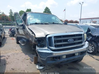 FORD FORD F-250 LARIAT/XL/XLT